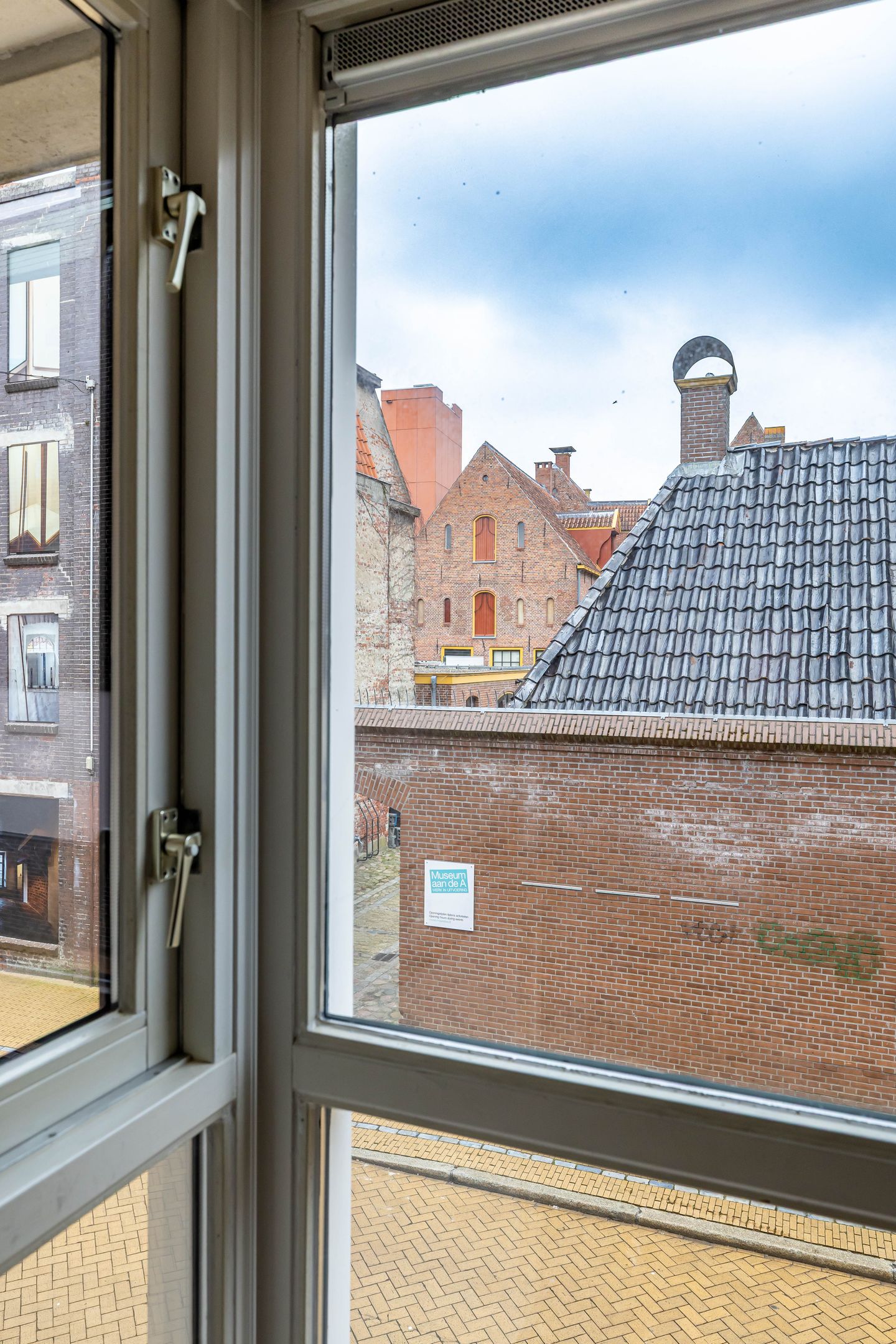 Foto 14 van Schuitemakersstraat 10