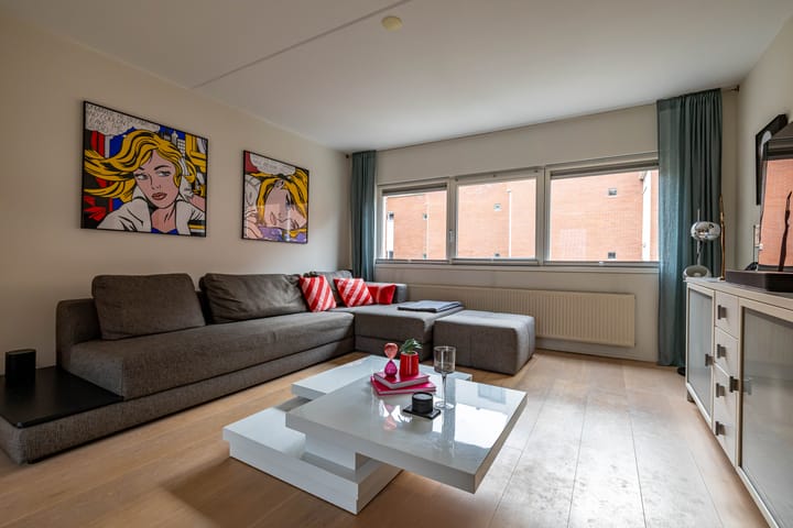 Foto 15 van Schuitemakersstraat 10