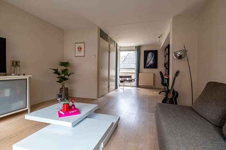 Foto 16 van Schuitemakersstraat 10