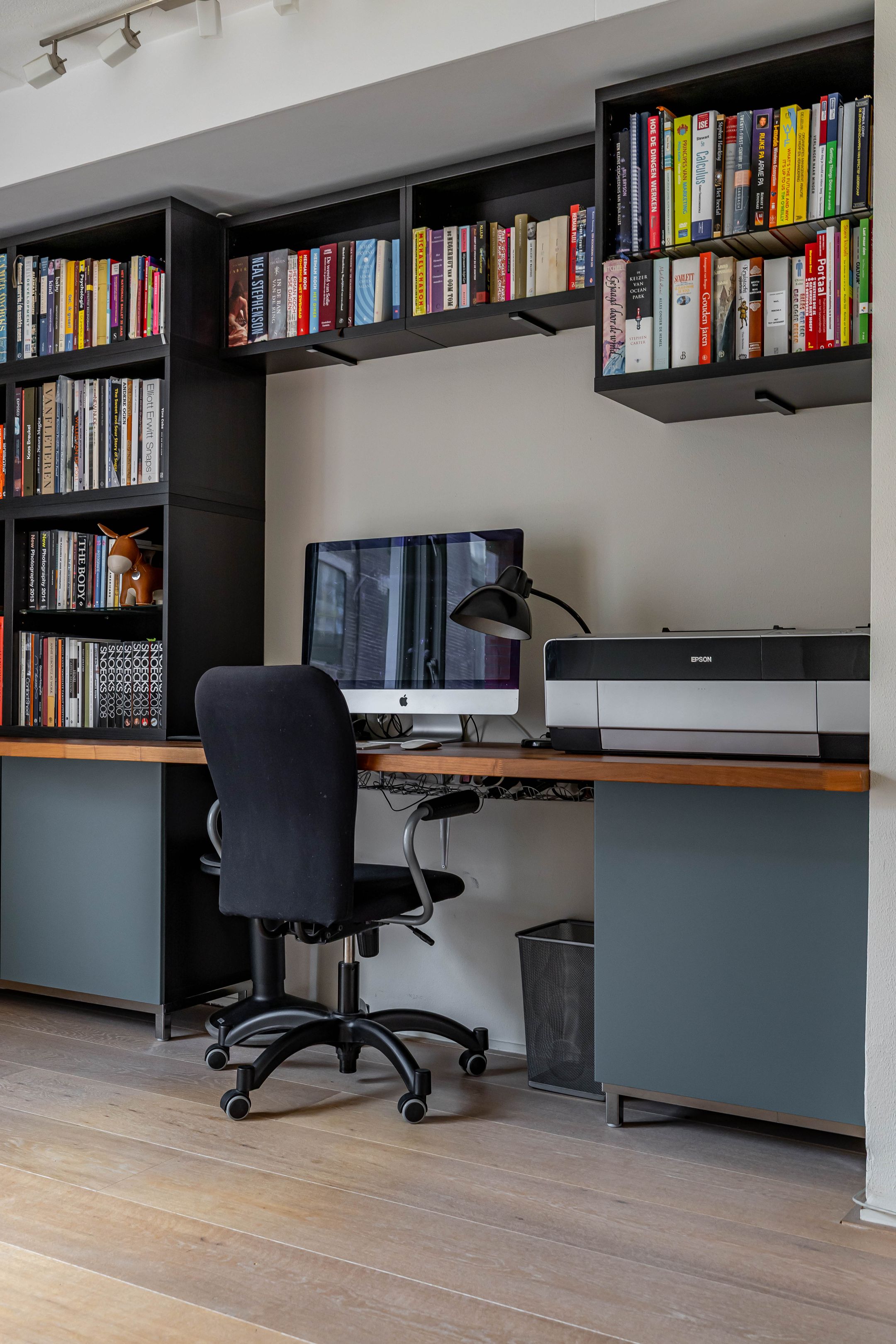 Foto 18 van Schuitemakersstraat 10