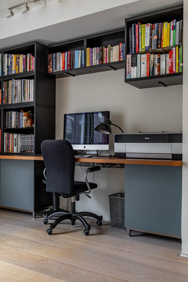 Foto 18 van Schuitemakersstraat 10