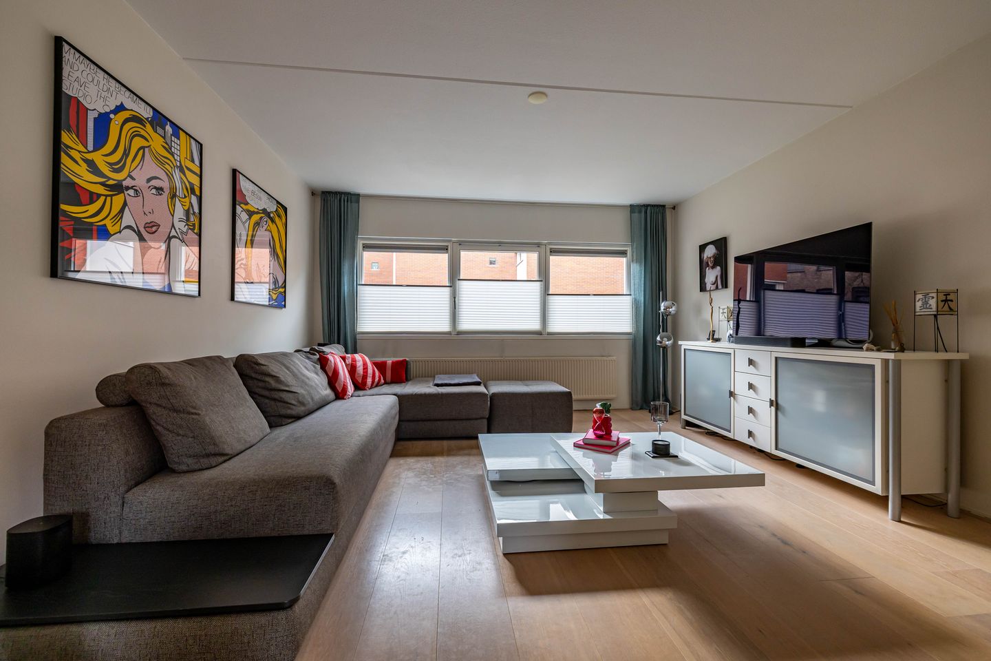 Foto 19 van Schuitemakersstraat 10