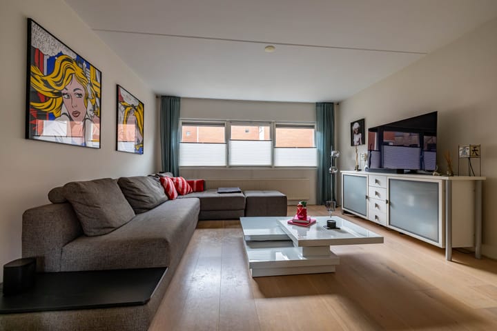 Foto 19 van Schuitemakersstraat 10