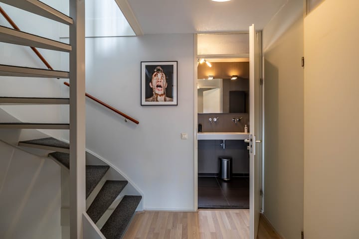 Foto 20 van Schuitemakersstraat 10