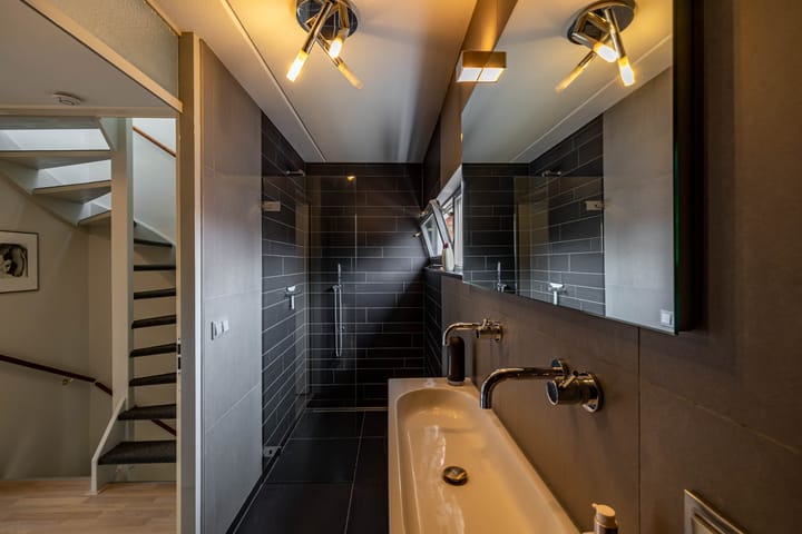 Foto 21 van Schuitemakersstraat 10