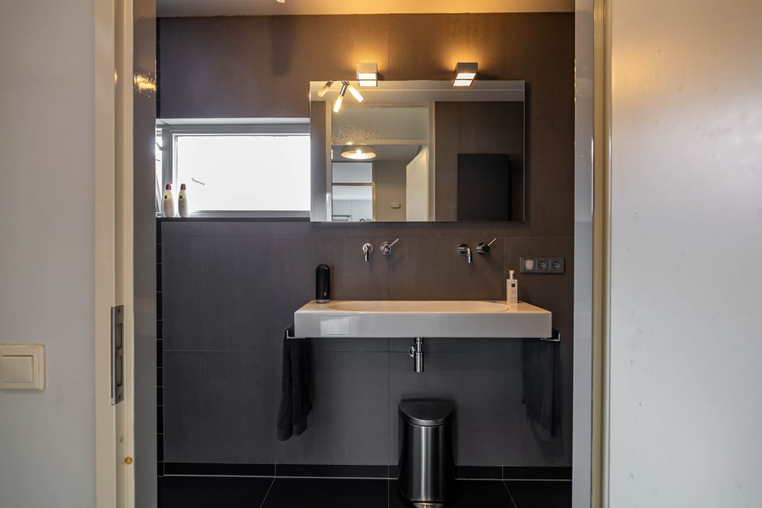 Foto 22 van Schuitemakersstraat 10