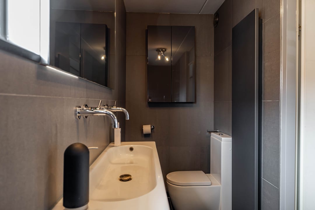 Foto 23 van Schuitemakersstraat 10