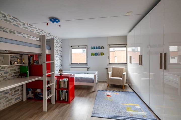 Foto 24 van Schuitemakersstraat 10