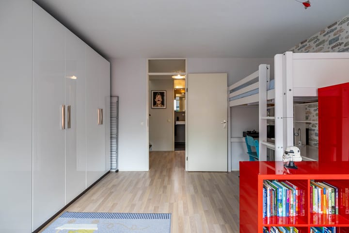 Foto 25 van Schuitemakersstraat 10