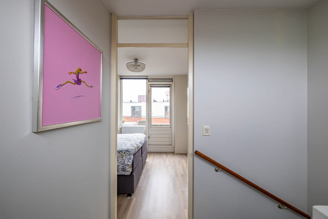 Foto 26 van Schuitemakersstraat 10