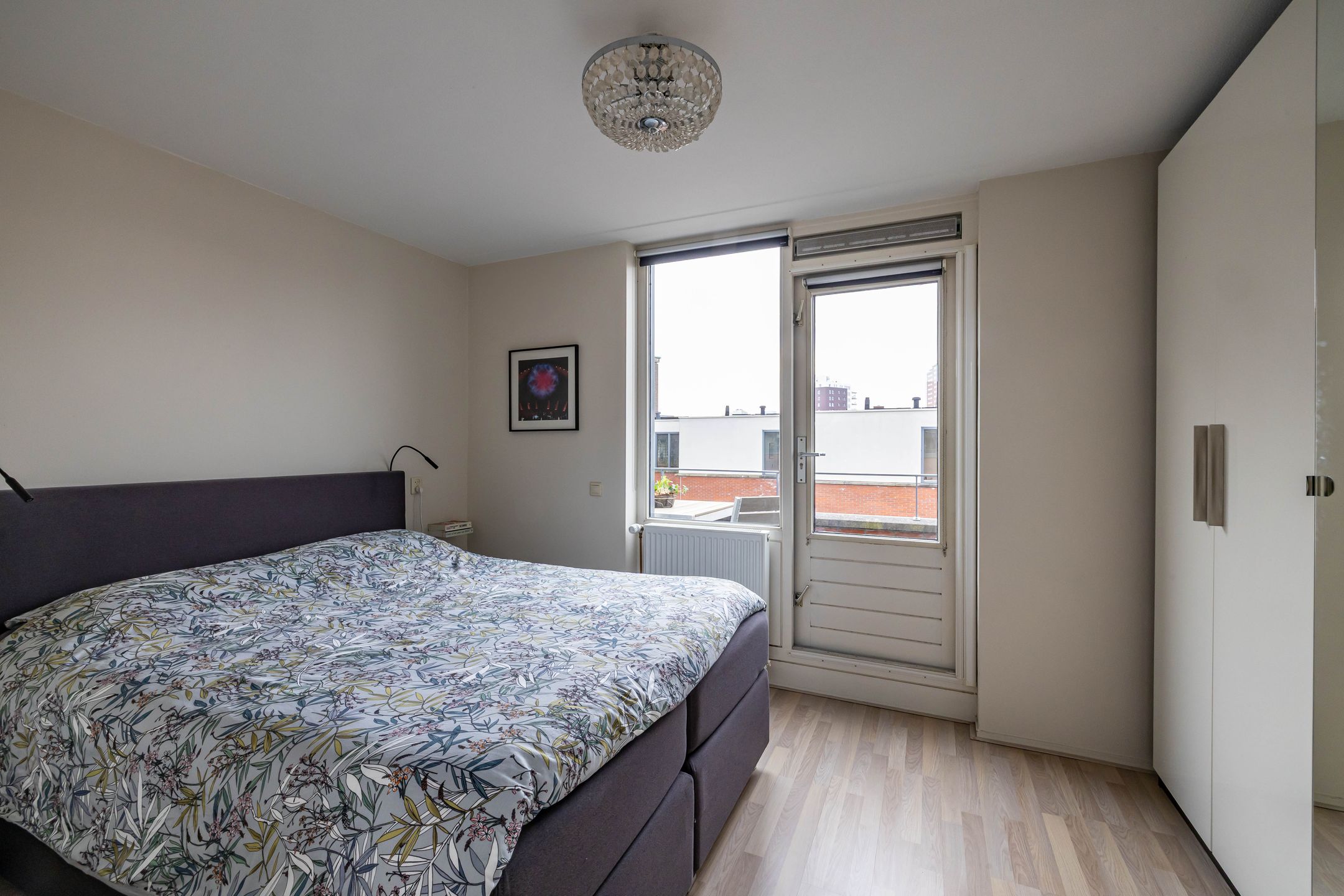 Foto 27 van Schuitemakersstraat 10