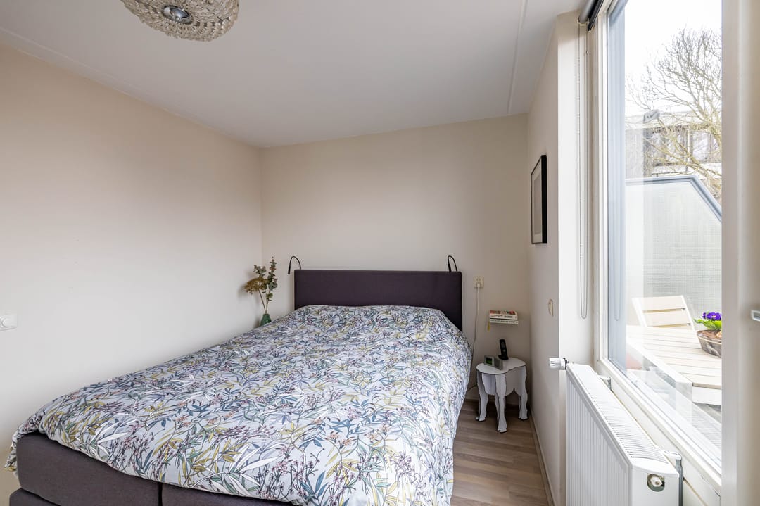 Foto 28 van Schuitemakersstraat 10