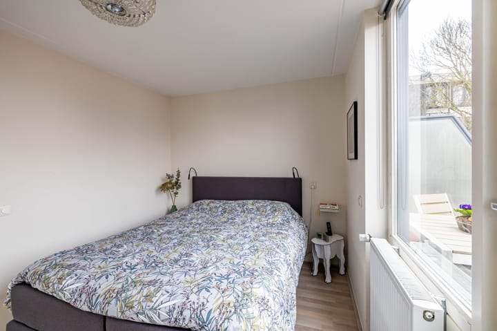 Foto 28 van Schuitemakersstraat 10