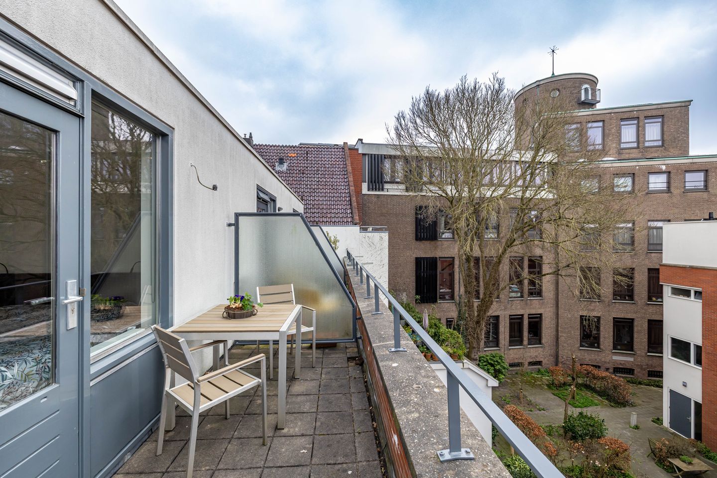 Foto 29 van Schuitemakersstraat 10