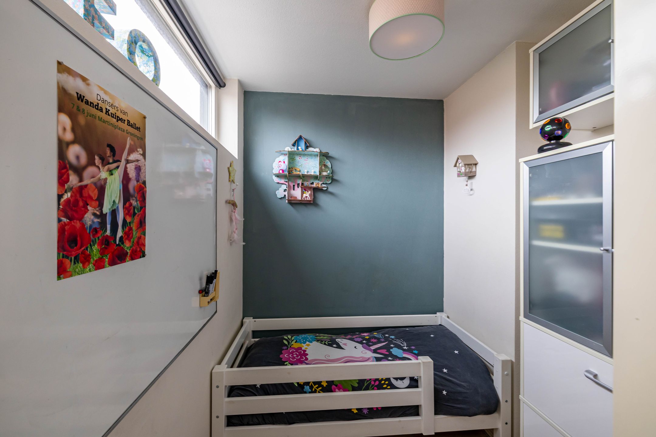 Foto 30 van Schuitemakersstraat 10