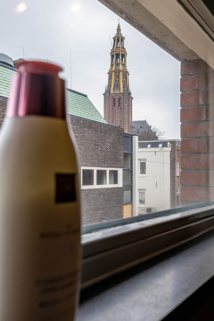 Foto 31 van Schuitemakersstraat 10