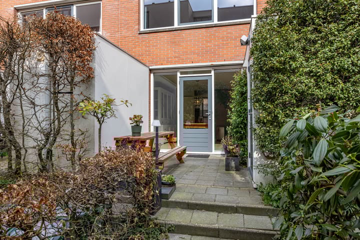 Foto 33 van Schuitemakersstraat 10