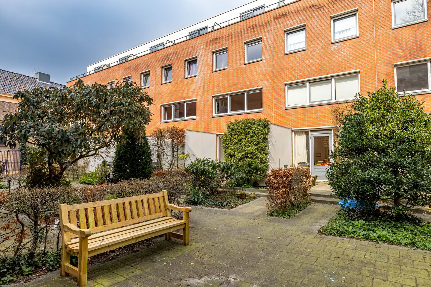 Foto 34 van Schuitemakersstraat 10