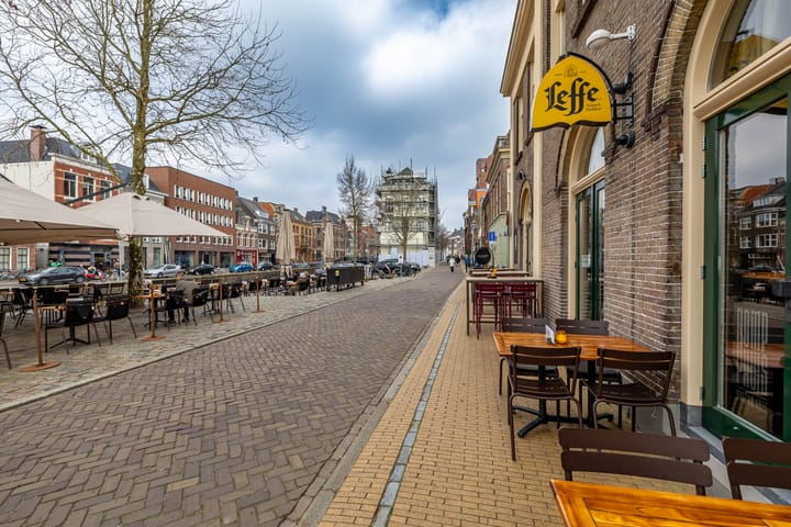 Foto 35 van Schuitemakersstraat 10