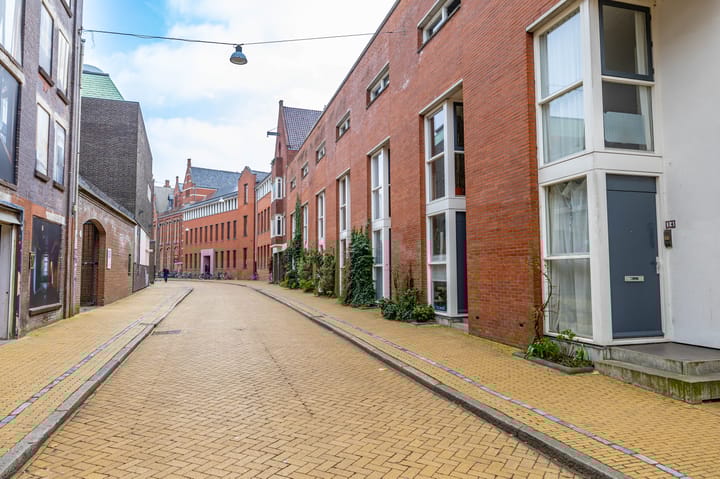 Foto 36 van Schuitemakersstraat 10