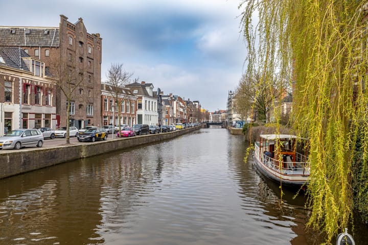 Foto 38 van Schuitemakersstraat 10