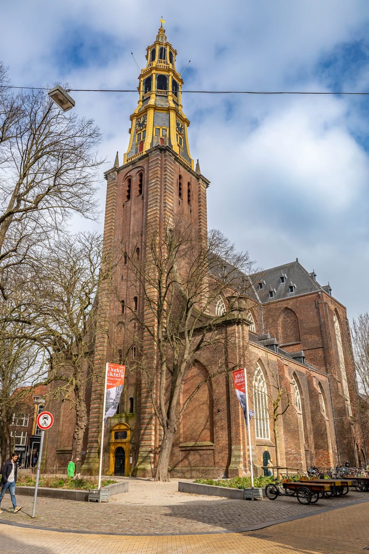 Foto 39 van Schuitemakersstraat 10