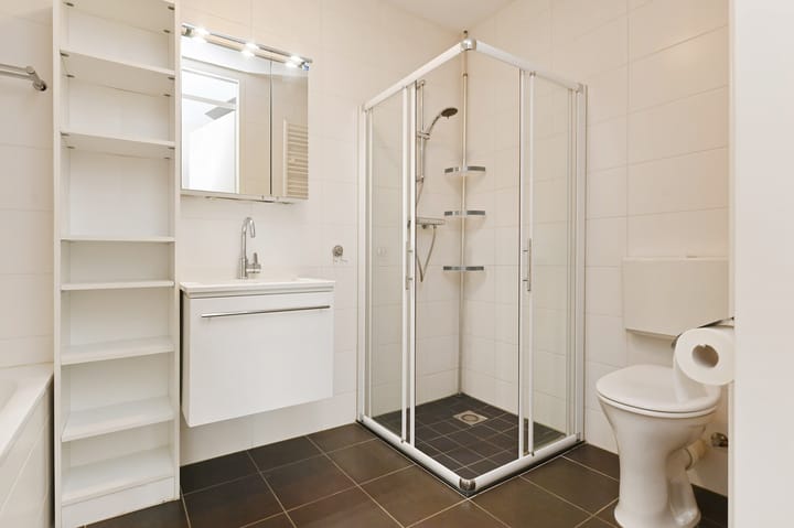 Foto 4 van Florence Nightingalelaan 55