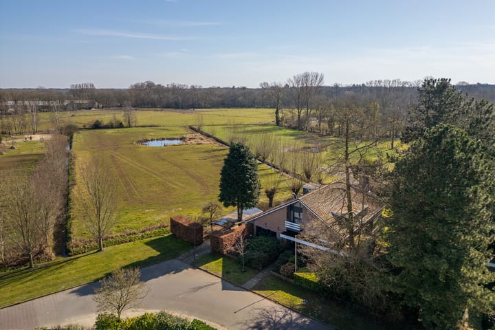 Foto 1 van Valentijnlaan 42