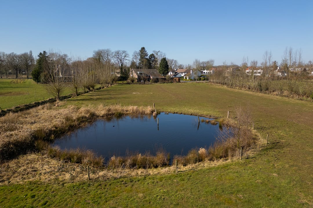 Photo 2 of Valentijnlaan 42