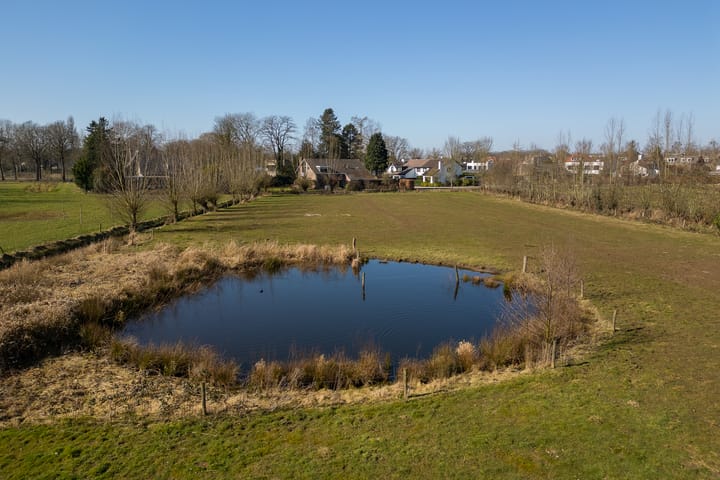 Foto 2 van Valentijnlaan 42