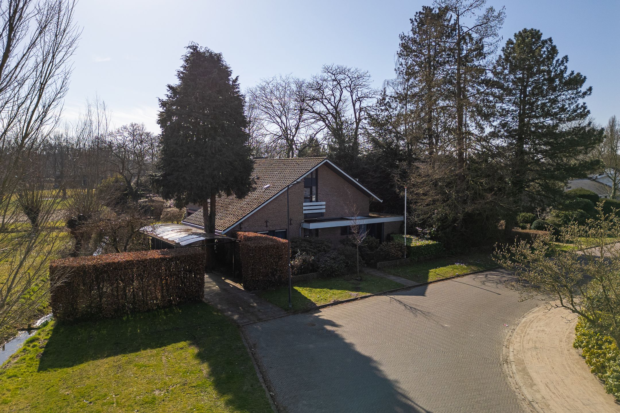 Photo 3 of Valentijnlaan 42