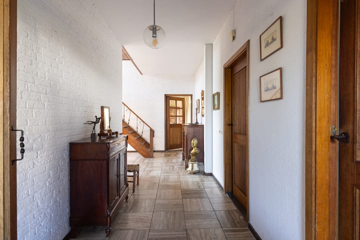 Foto 4 van Valentijnlaan 42