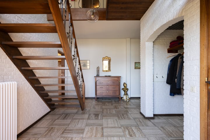 Foto 5 van Valentijnlaan 42