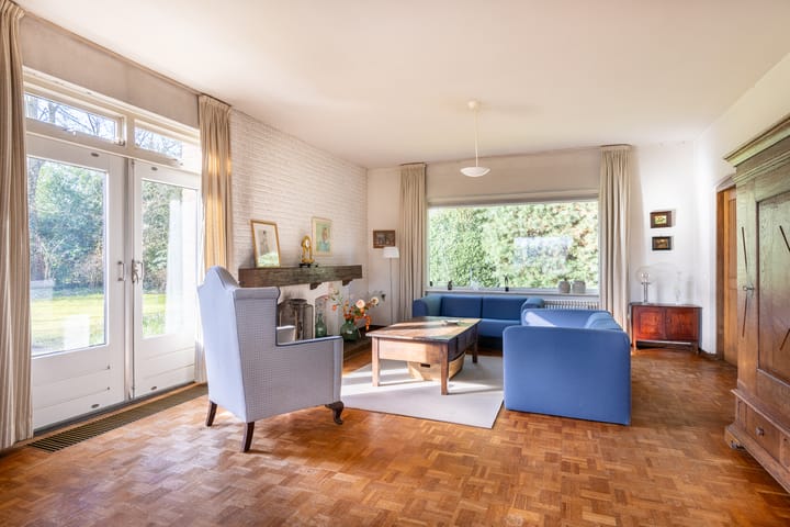 Foto 7 van Valentijnlaan 42