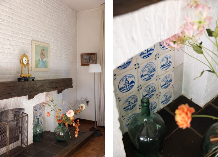 Foto 8 van Valentijnlaan 42