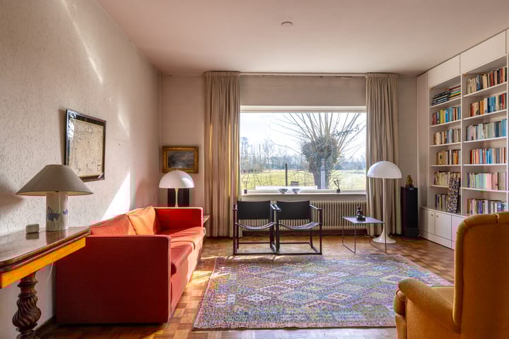 Foto 9 van Valentijnlaan 42