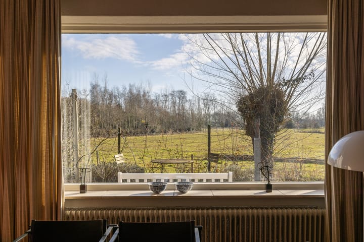 Foto 10 van Valentijnlaan 42