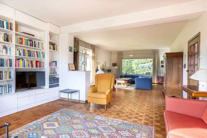 Foto 11 van Valentijnlaan 42