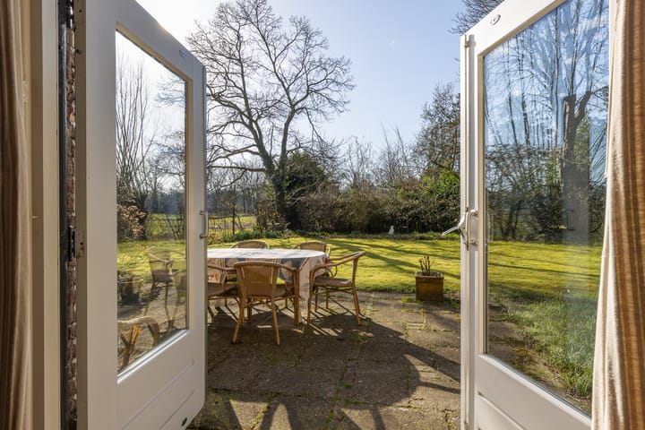 Foto 12 van Valentijnlaan 42