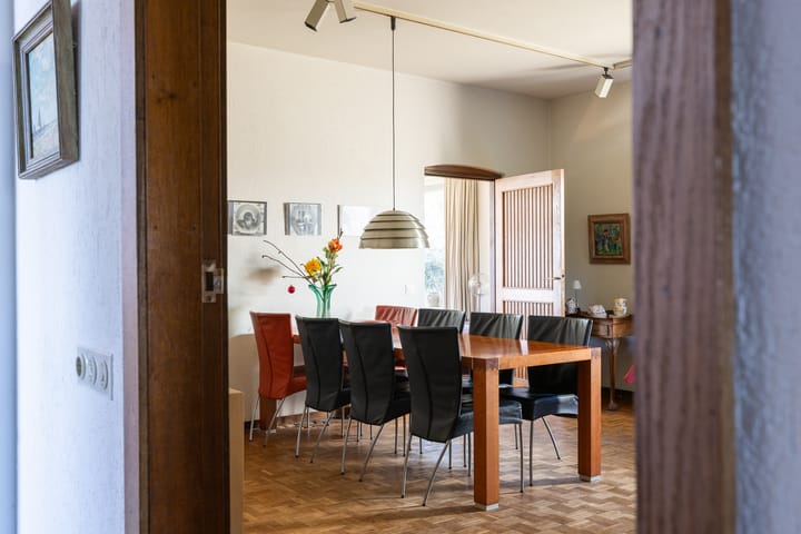 Foto 13 van Valentijnlaan 42