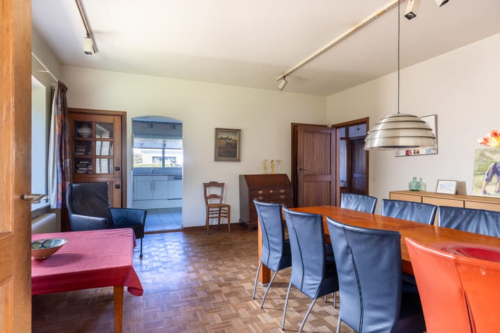 Foto 15 van Valentijnlaan 42