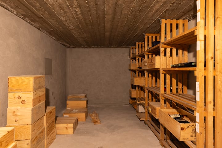 Foto 17 van Valentijnlaan 42