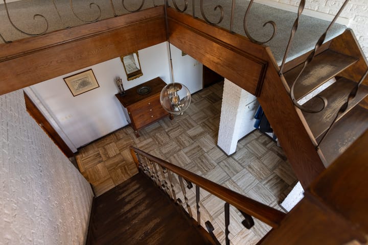 Foto 20 van Valentijnlaan 42