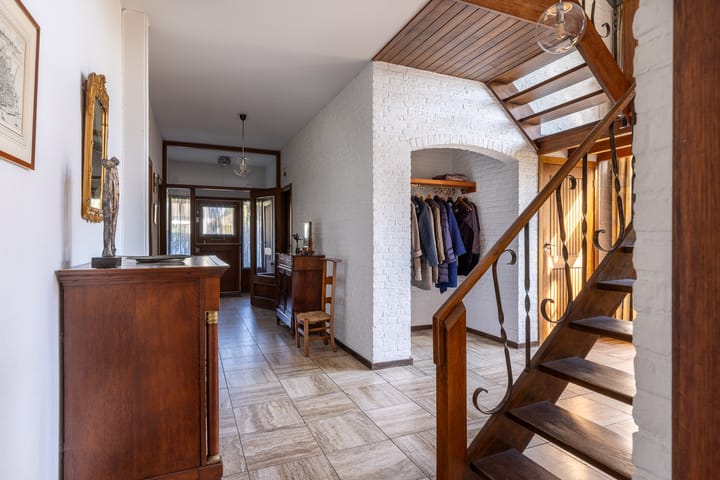 Foto 19 van Valentijnlaan 42