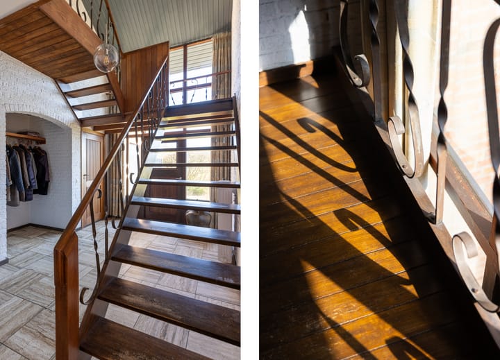 Foto 21 van Valentijnlaan 42