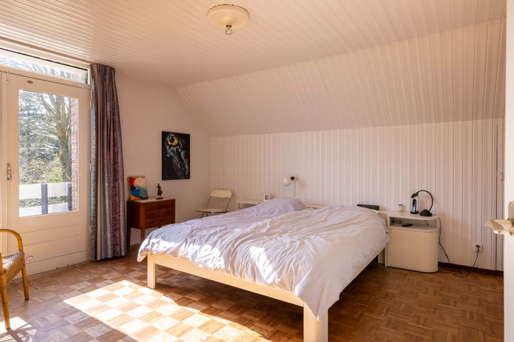 Foto 23 van Valentijnlaan 42