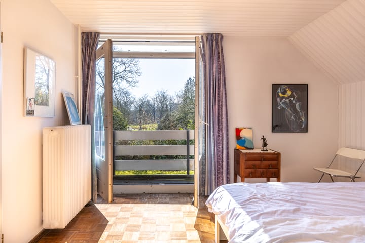 Foto 24 van Valentijnlaan 42