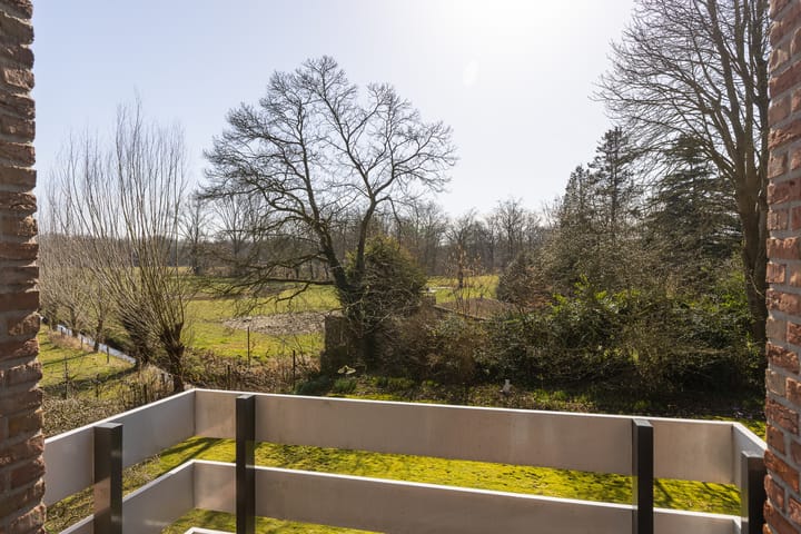 Foto 25 van Valentijnlaan 42