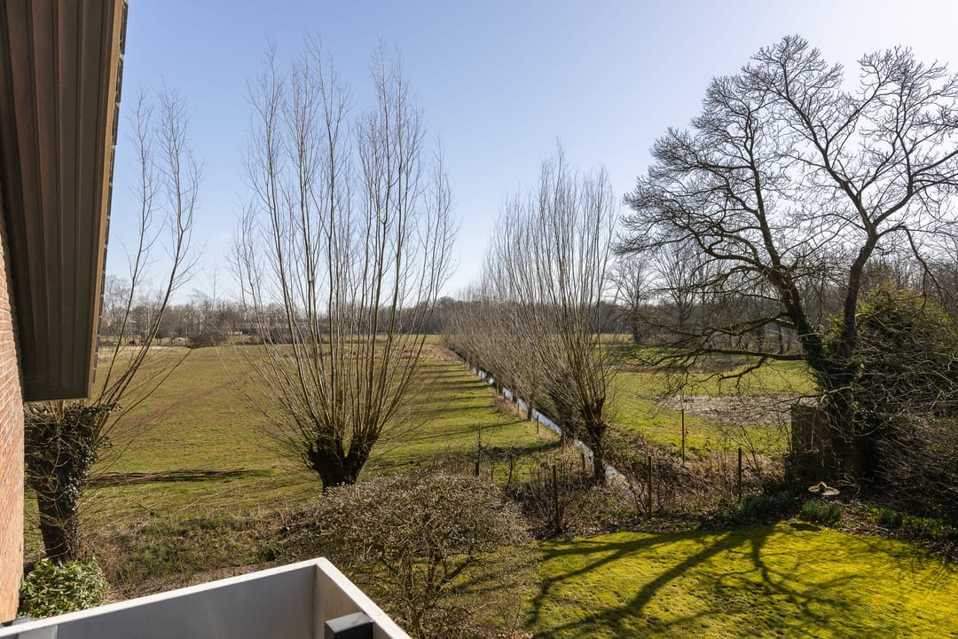 Photo 26 of Valentijnlaan 42