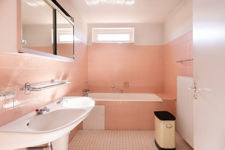 Foto 27 van Valentijnlaan 42